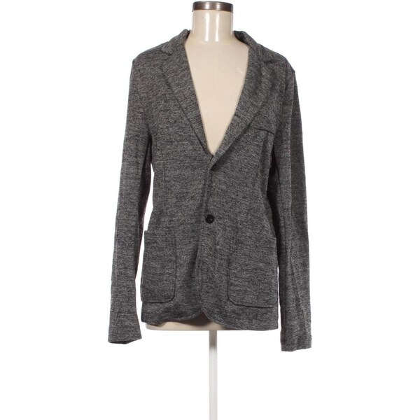 Dámske sako Jean Pascale 66492972