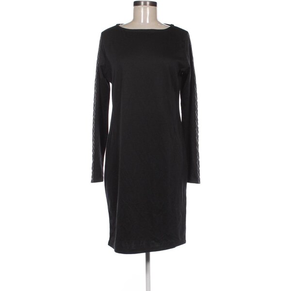 Šaty Unbranded 66492968