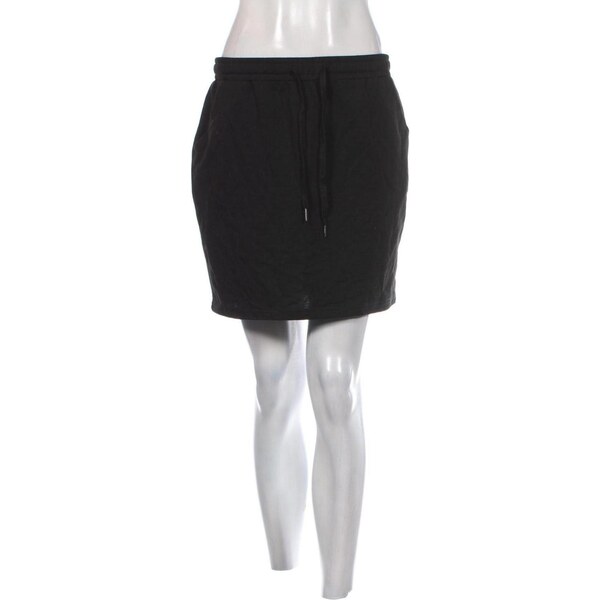 Sukňa SHEIN 66492974