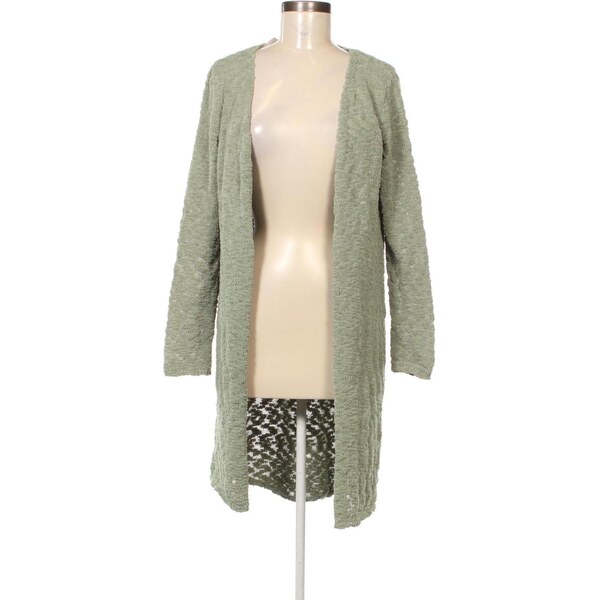 Dámsky kardigán Street One 66492982