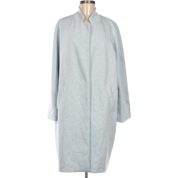 Dámsky kabát Esprit 66492983