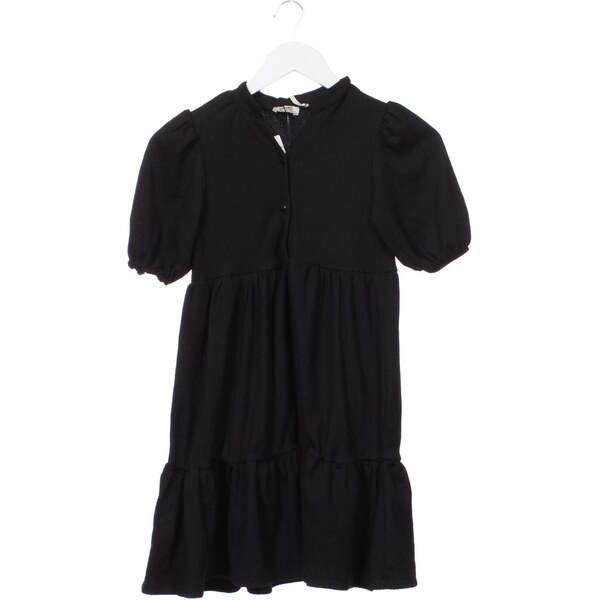 Detské šaty Koton 66492992