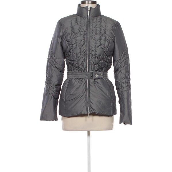 Dámska bunda More & More 66492979