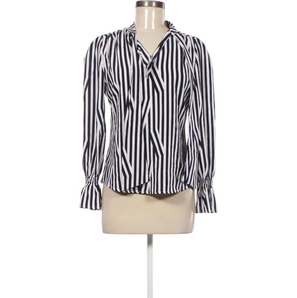 Dámska blúza SHEIN 66492993