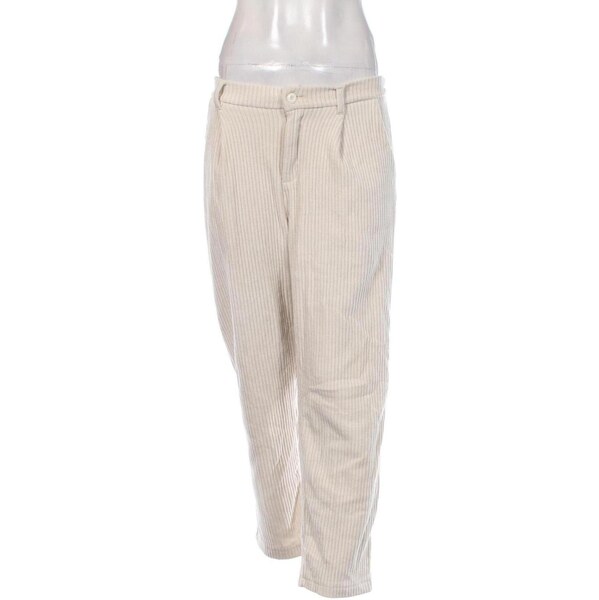 Dámske nohavice Milano Italy 66492985