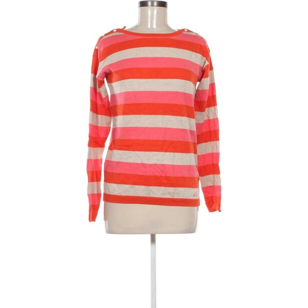 Dámska blúza Esprit 66492989