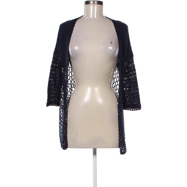 Dámsky kardigán ONLY 66493007