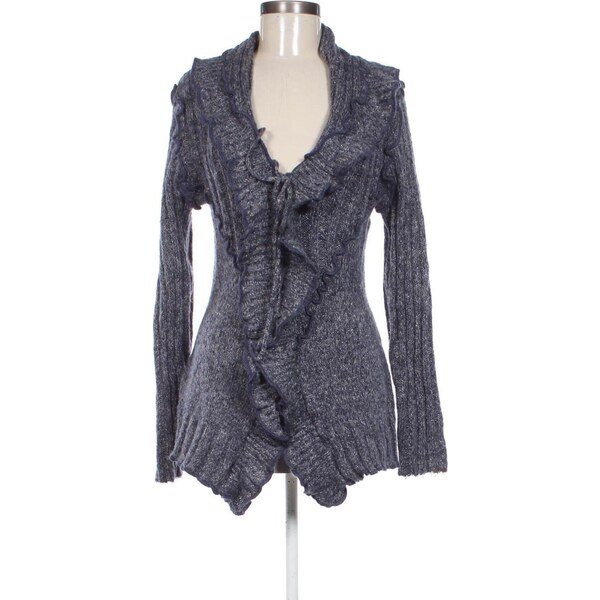 Dámsky kardigán Unbranded 66493013