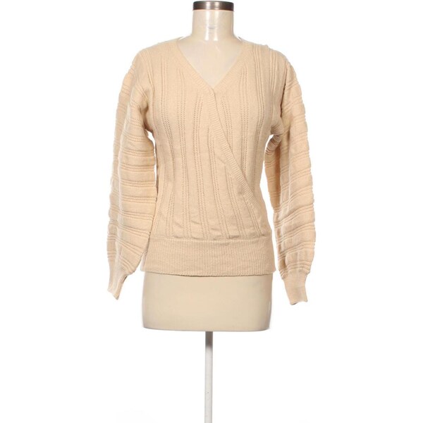 Dámsky pulóver Emery rose 66493008