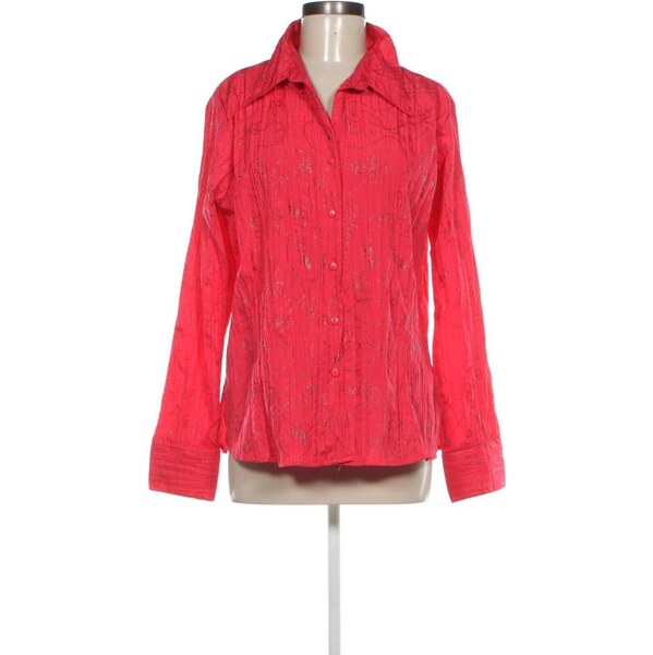 Dámska košeľa X-Mail 66493017