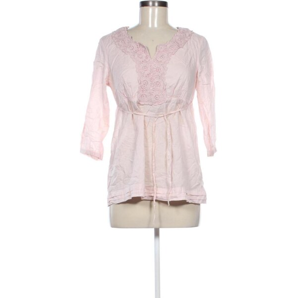 Dámska blúza Clockhouse 66493023