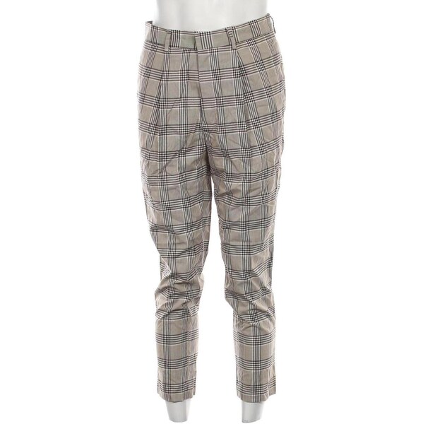 Pánske nohavice ASOS 66493054