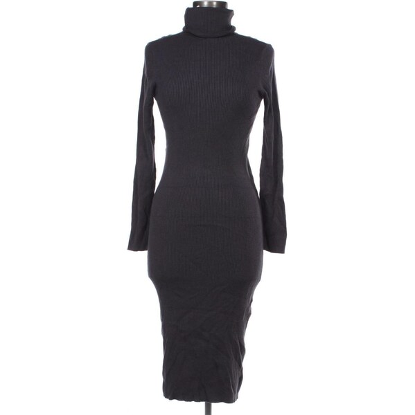 Šaty Oasis 66493038