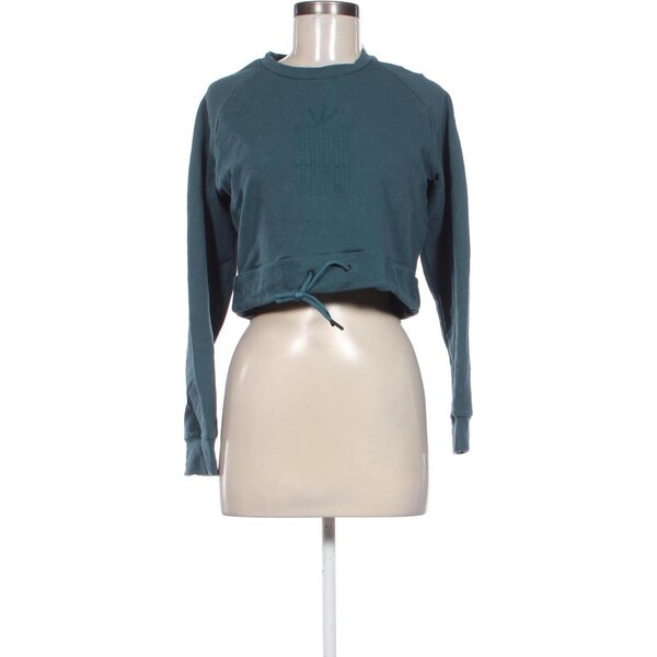 Dámska blúza Unbranded 66493049