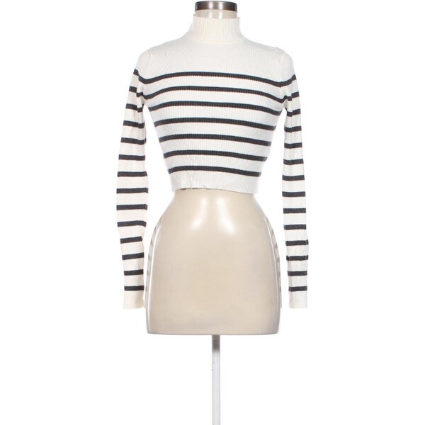 Dámsky pulóver Pull&Bear 66493060