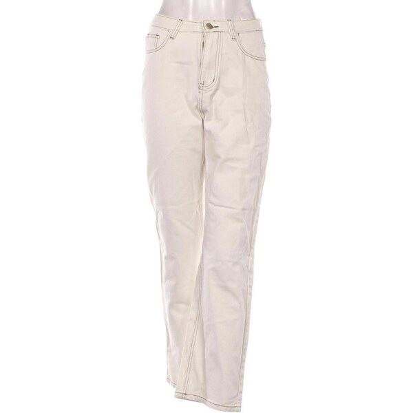 Dámske džínsy Unbranded 66493051