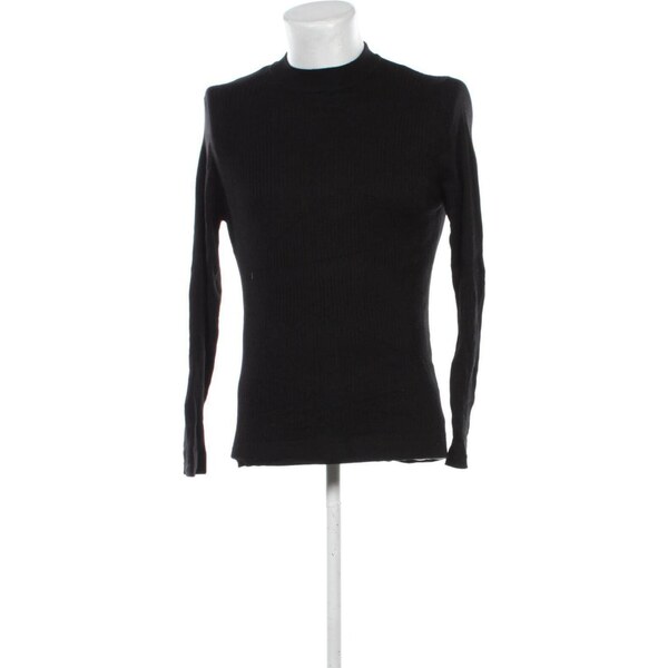 Pánsky sveter Zara 66493073