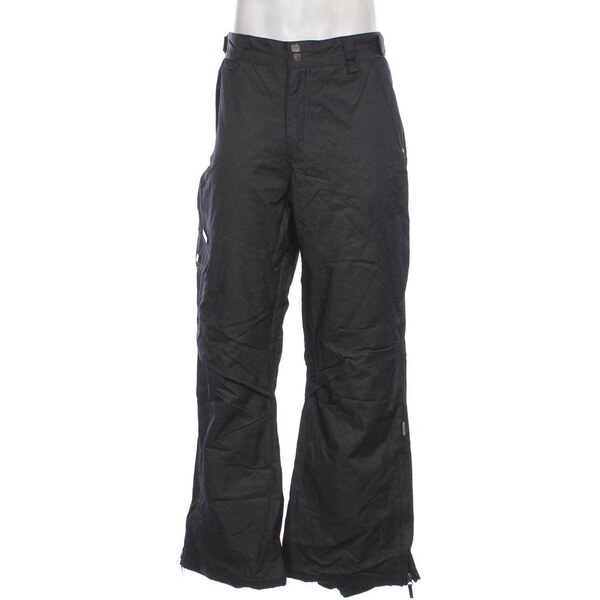 Pánske nohavice TCM 66493074