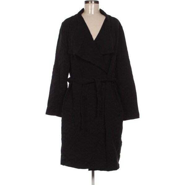 Dámsky kabát Serra 66493066