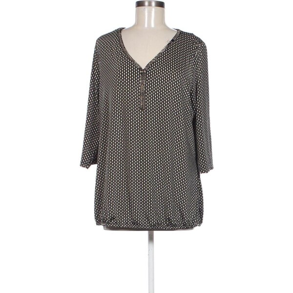 Dámska blúza Bel&Bo 66493078