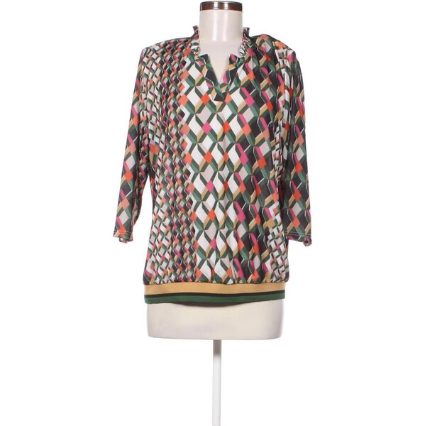 Dámska blúza Unbranded 66493070