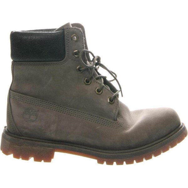 Dámské poltopánky Timberland 66493081