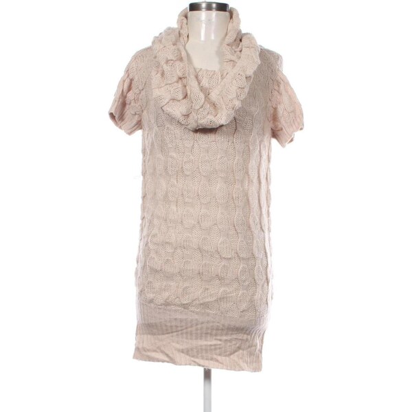 Šaty One Love 66493093