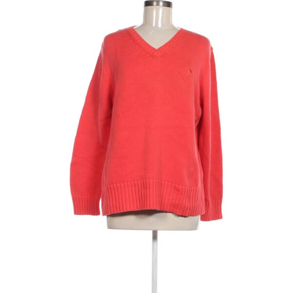 Dámsky pulóver Basixx 66493091