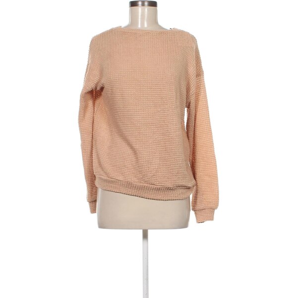 Dámska blúza Unbranded 66493106