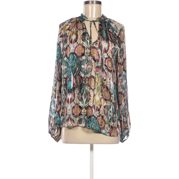 Dámska blúza Blind Date 66493107