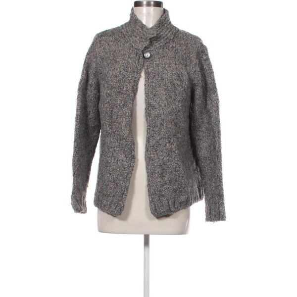 Dámsky kardigán More & More 66493097