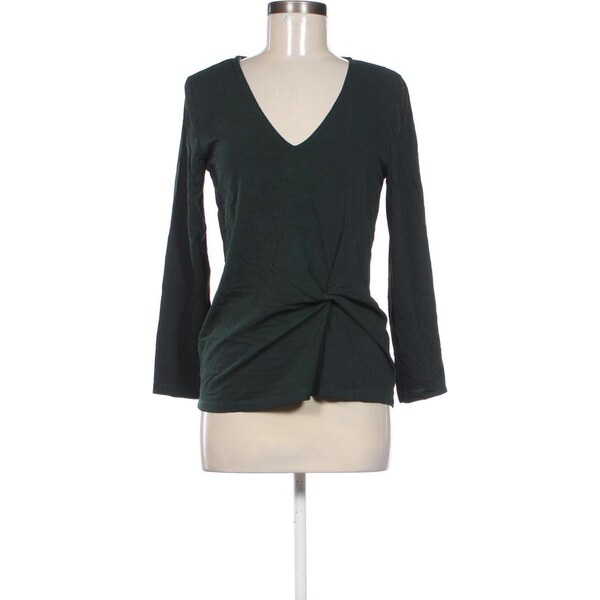 Dámska blúza Unbranded 66493116