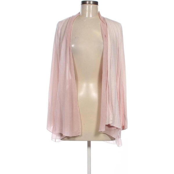 Dámsky kardigán Street One 66493118