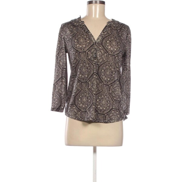 Dámska blúza H&M 66493125