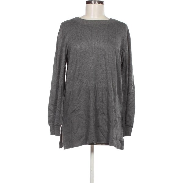 Dámsky pulóver MeKSTONE 66493142