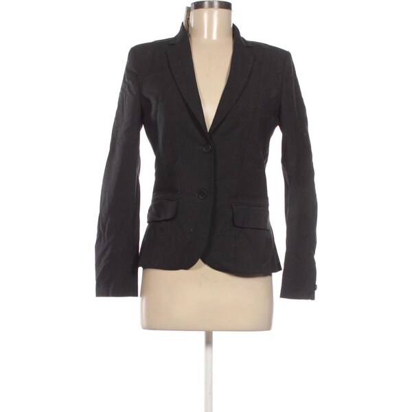 Dámske sako Unbranded 66493134