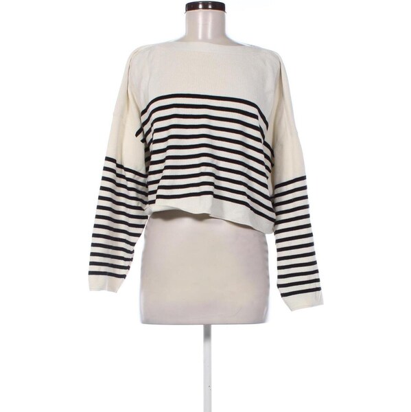 Dámsky pulóver Drykorn for beautiful people 66493145