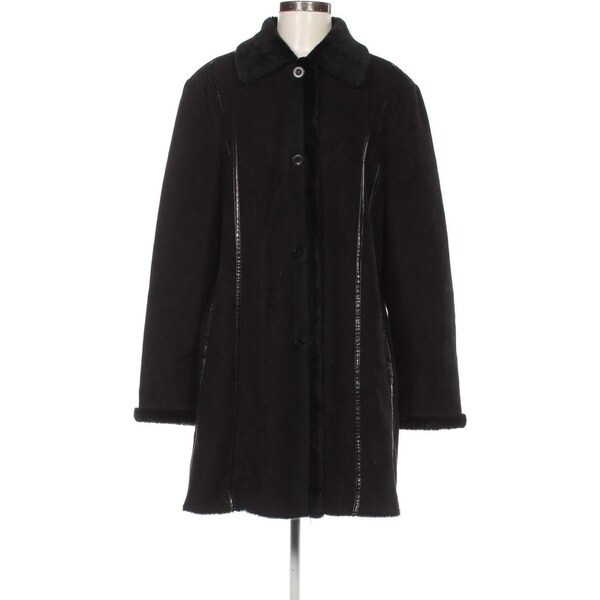 Dámsky kabát Unbranded 66493137