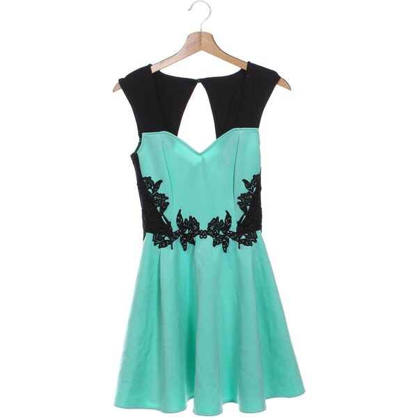 Šaty Lipsy 66493158