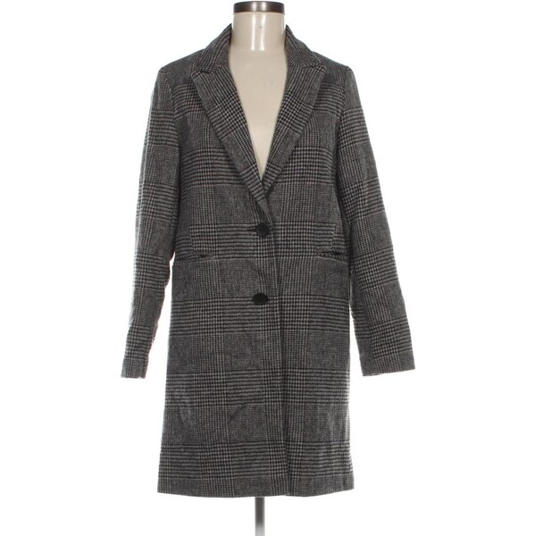 Dámsky kabát Primark 66493160