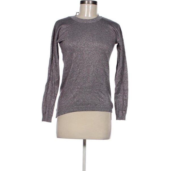 Dámsky pulóver Atmosphere 66493176