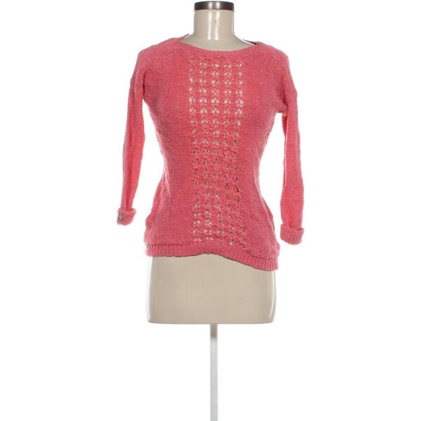 Dámsky pulóver Edc By Esprit 66493169