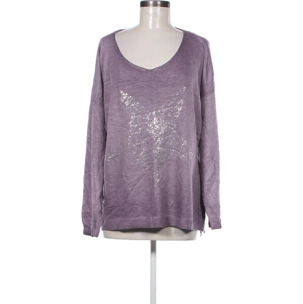 Dámsky pulóver Unbranded 66493193