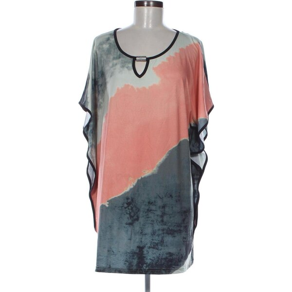 Dámska blúza Bpc Bonprix Collection 66493195