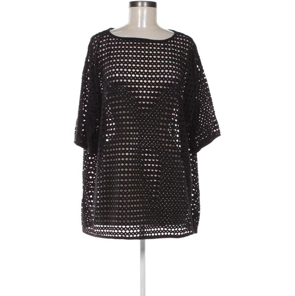 Dámska blúza Unbranded 66493198