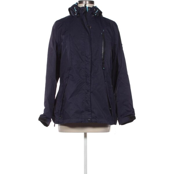 Dámska bunda Backswing 66493218