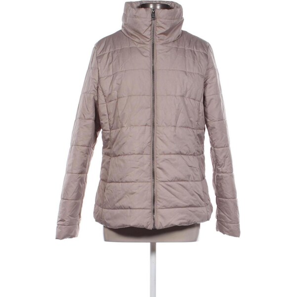 Dámska bunda C&A 66493219