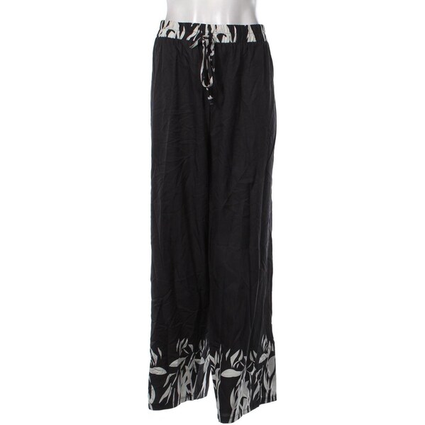 Dámske nohavice Unbranded 66493189