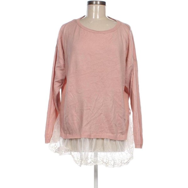 Dámsky pulóver LC Waikiki 66493221