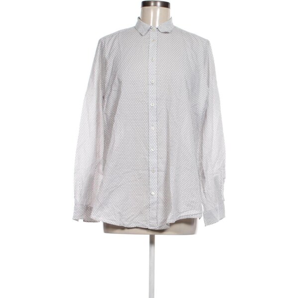 Dámska košeľa Milano 66493250